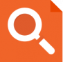 Download Directory Monitor