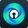 Download IObit Applock - Face Lock