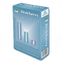 Download Disk Savvy