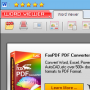 Download DocX Viewer