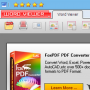 Download Doc Viewer