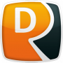 Download Driver Reviver