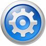 Download Driver Talent (DriveTheLife)