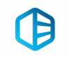 Download DriverEasy