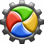 Download DriverMax