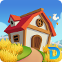 Download Miracle City 2