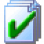 Download EF CheckSum Manager Portable
