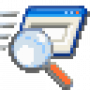 Download EF StartUp Manager