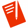 Download EmEditor