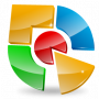 Download HitmanPro