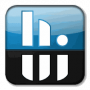 Download HWiNFO