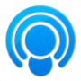 Download My WIFI Router