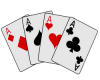 Download A card game of fools