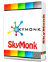 Download Skymonk