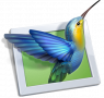 Download PicturesToExe Deluxe