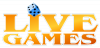 Download LiveGames