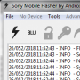 Download Flashtool
