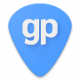 Download Guitar Pro