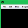 Download Circuit Simulator