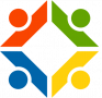 Download Wubi