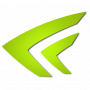 Download NVIDIA Inspector
