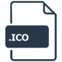 Download Ico Converter