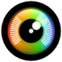 Download PhotoRec