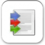 Download PDFBinder