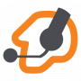 Download Zoiper