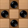 Download Checkers-7