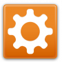 Download Aptana Studio