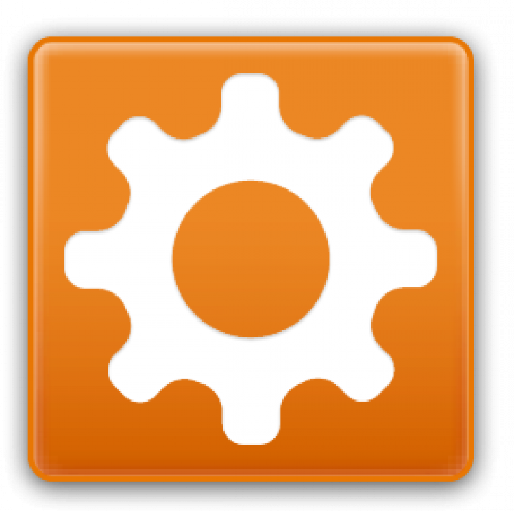 Download Aptana Studio for Windows PC free