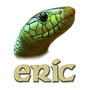 Download Eric