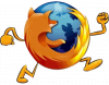 Download SpeedyFox