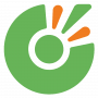 Download CocCoc Browser