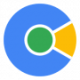Download Cent Browser