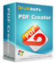 Download iPubsoft PDF Creator