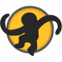 Download MediaMonkey