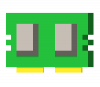 Download Mem Reduct