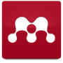 Download Mendeley Desktop