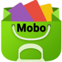 Download MoboMarket (Moborobo)