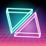 Download NeoAngle