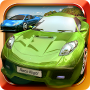 Download Race Illegal: High Speed 3D