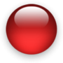 Download Red Ball
