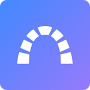 Download Redminer