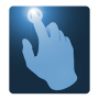 Download Speed clicker