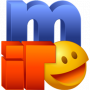 Download mIRC