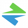 Download NetDrive