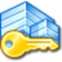 Download Network Password Manager