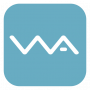 Download OPSWAT Security Score